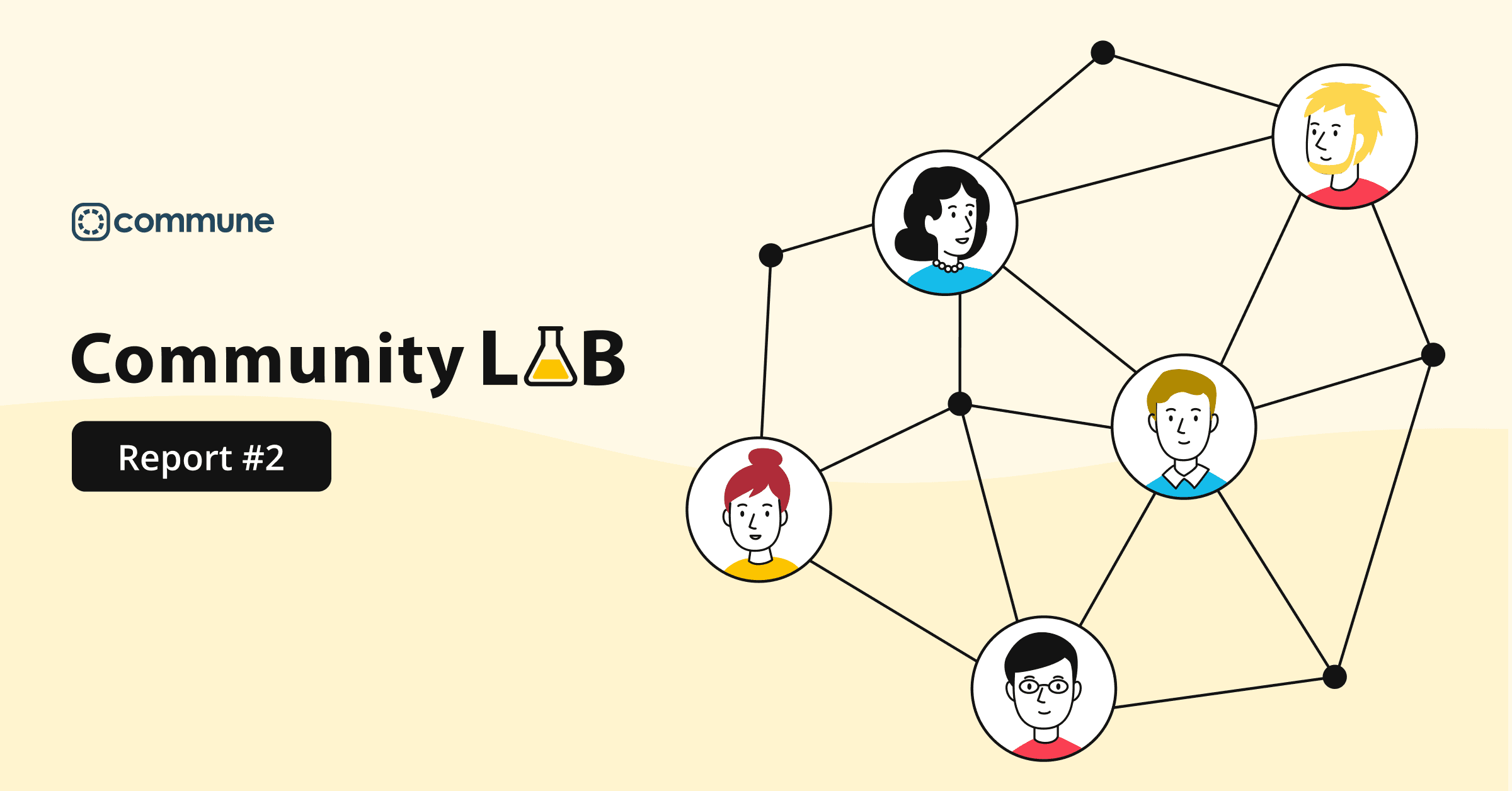 Mastering Community Onboarding: A Guide to Engaging and Retaining New Members