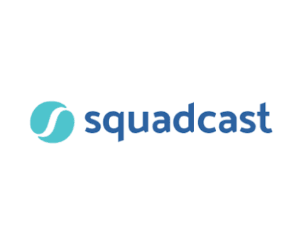 Squadcast
