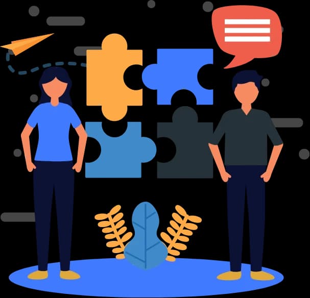 Campaign management interface