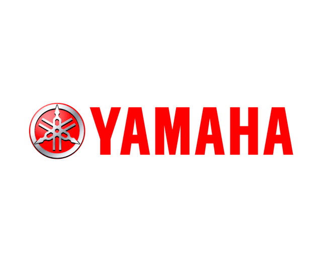 Yamaha Motor